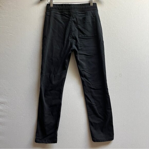 Duer No Sweat Everyday Pant Sz XS - Picture 4 of 13